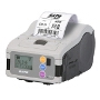 SATO MBi Series (MB200i / MB400i / MB410i) Portable Printer